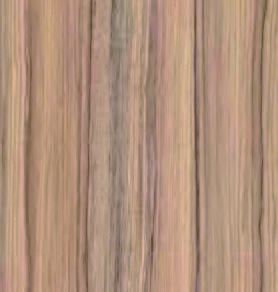 Y06
Coconut Wood