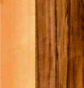 Y08
Satin wood
