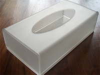Tissue-Box