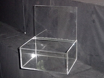Tissue-Box 2