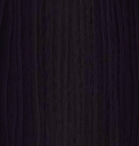 Y02 煙燻胡桃
