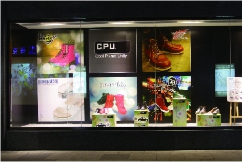PC 鏡板