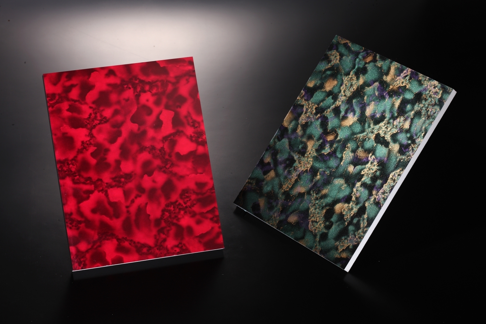 Acrylic Decoration Sheet 