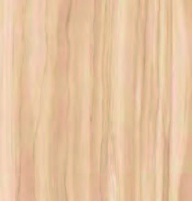 Y03
Namia Maple
