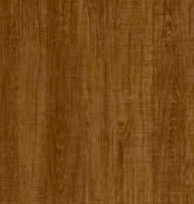 Y04 
Original Cutting Teak
