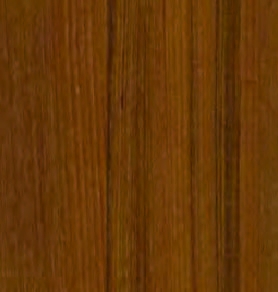 Y16 
Gold Teak
