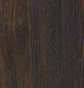Y17
Deep walnut
