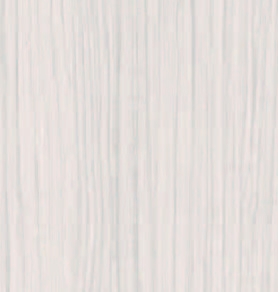 Y18 
White ash
