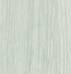 Y0C 
Nordic White Oak
