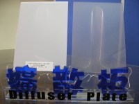 Clear Sheet