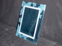 Picture Frame