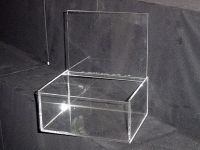 Tissue-Box 2