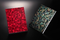 Acrylic Decoration Sheet 