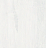 Y01
Original Cutting white ash
