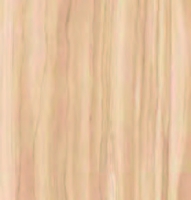 Y03
Namia Maple
