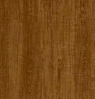 Y04 
Original Cutting Teak
