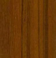 Y16 
Gold Teak
