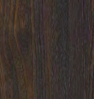 Y17
Deep walnut
