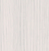 Y18 
White ash
