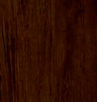 Y19 
Furuki walnut
