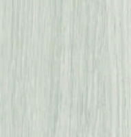 Y0C 
Nordic White Oak
