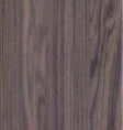 Y0G 
Rose wood
