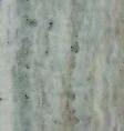 Z03 
Mexican Travertine
