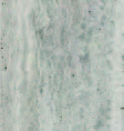 Z04
Travertine Provence
