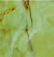 Z07 
Green Onyx-B
