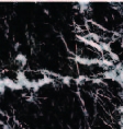 Z0B 
Italian Black Marble  
