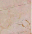 Z0C 
Fethiye Beige
