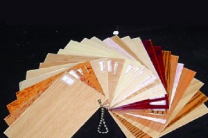 Acrylic Decoration Sheet 