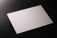 Anti-UV Sheet