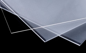 Light Guide Sheet