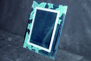 PET Sheet