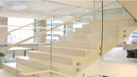 Excellent Function Acrylic Sheet