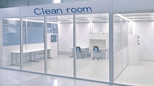 Excellent Function Clear Plastic Sheet 