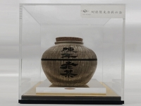 紀念品展示盒